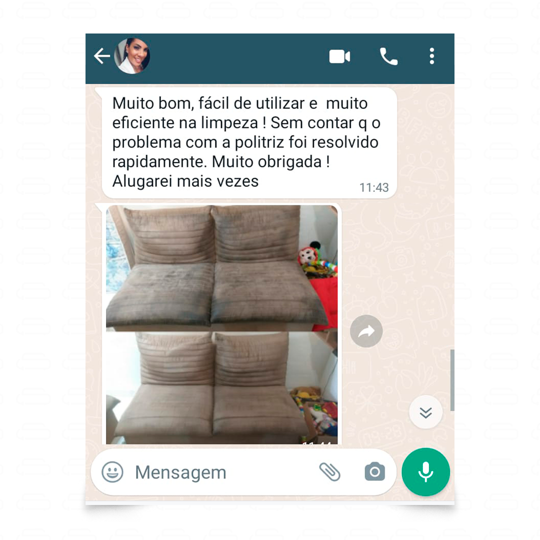 feedback-whatsapp-abril-02.png