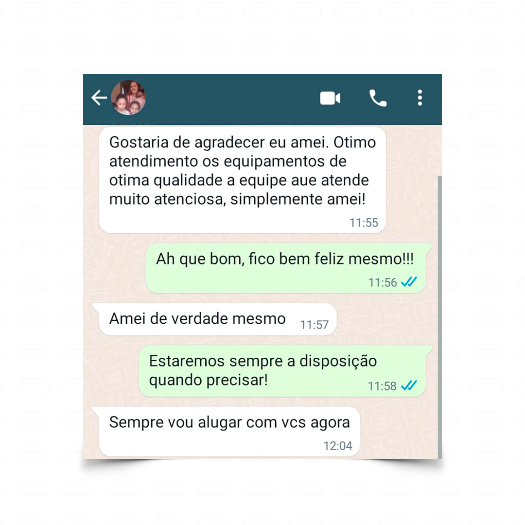 feedback-whatsapp-abril-03.png