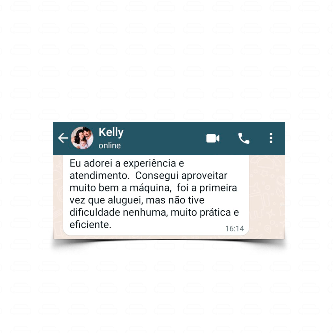 feedback-whatsapp-abril-04.png