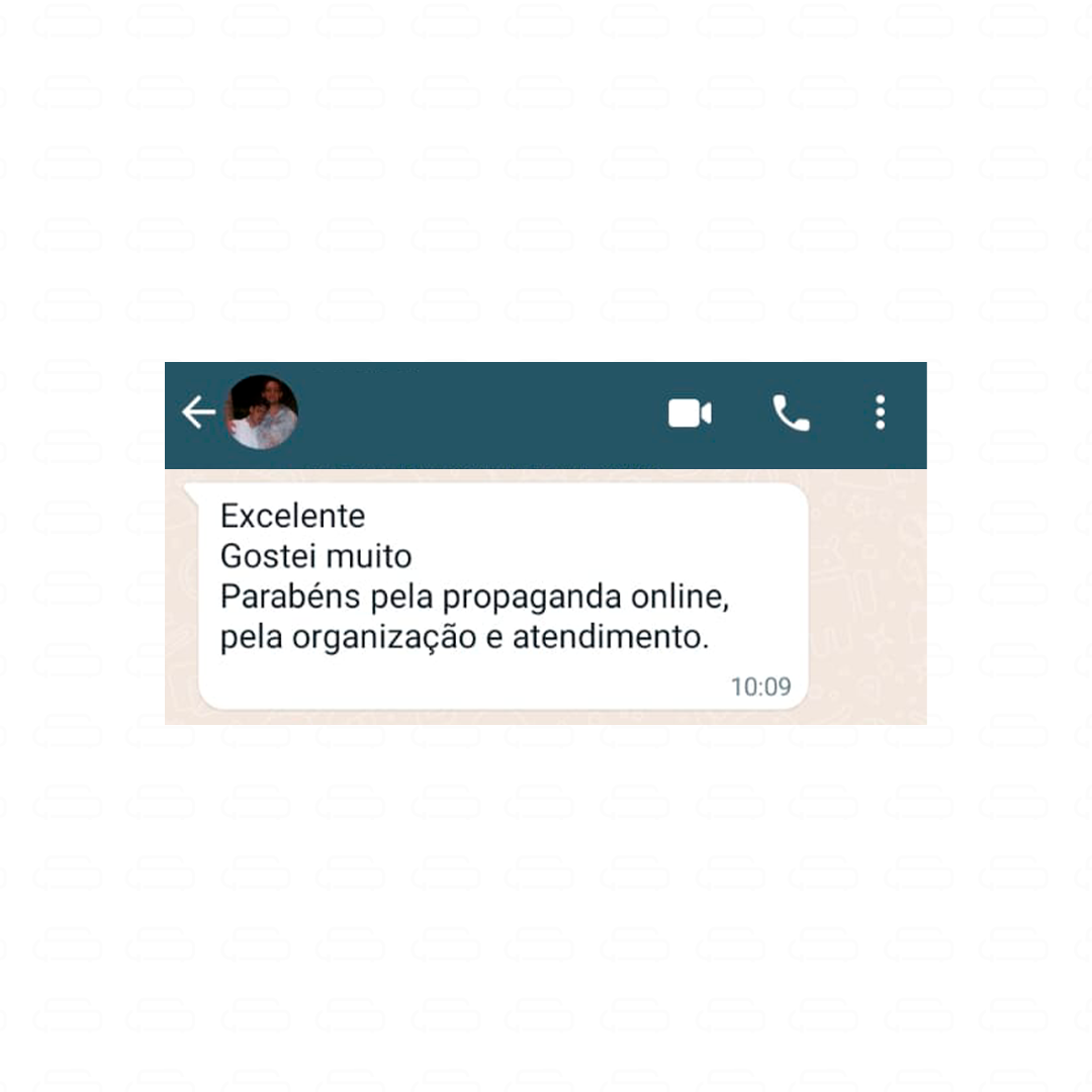 feedback-whatsapp-abril-05.png