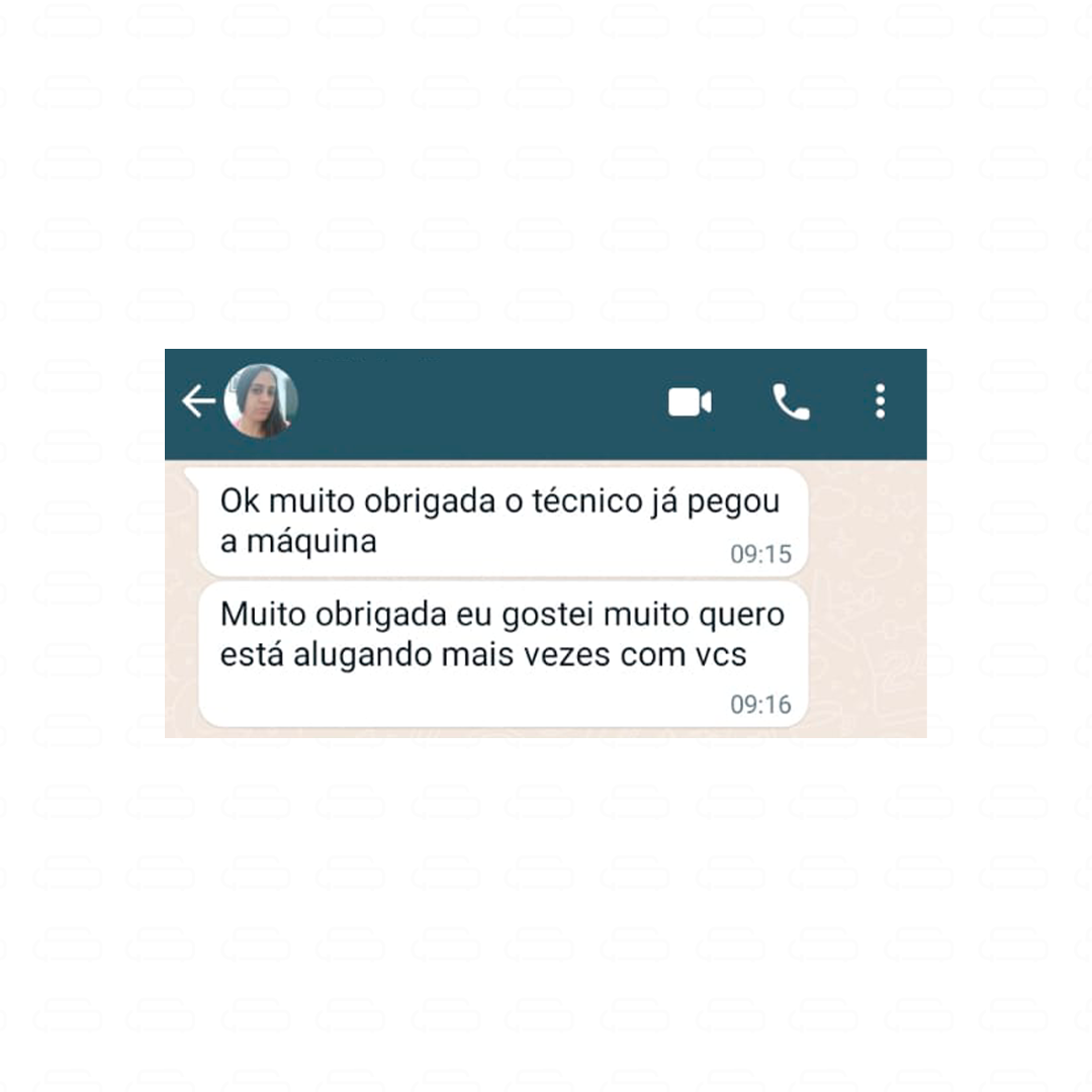 feedback-whatsapp-abril-06.png
