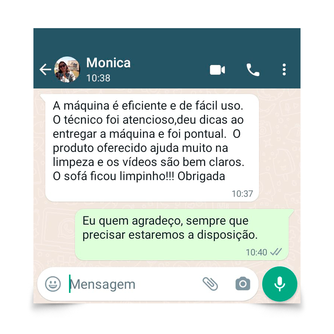 feedback-whatsapp-abril.png